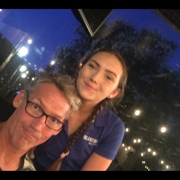 Meet your Posher, Michael - Picture 7 of 9